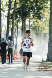 BIB: 
                            <button type="button" onclick="openModal(27349686)" class="btn btn-primary btn-sm float-right btn-popup" data-toggle="modal" data-target=".modal-high-quality">
                        <i class="fas fa-shopping-cart"></i> Add to Cart
                    </button>
                                            <button type="button" onclick="isThisMe(27349686, true)" class="btn btn-success btn-sm float-right btn-popup btn-isme hidden" data-toggle="tooltip" data-placement="bottom" title="นี่คือรูปของคุณใช่ไหม คลิกที่นี่เพื่อเอาเข้าอัลบั้ม">
                        <i class="fas fa-plus"></i> Add to album
                    </button>
                    <button type="button" onclick="isThisMe(27349686, false)" class="btn btn-warning btn-sm float-right btn-popup btn-isnotme hidden">
                        <i class="fas fa-ban"></i> Remove from album
                    </button>